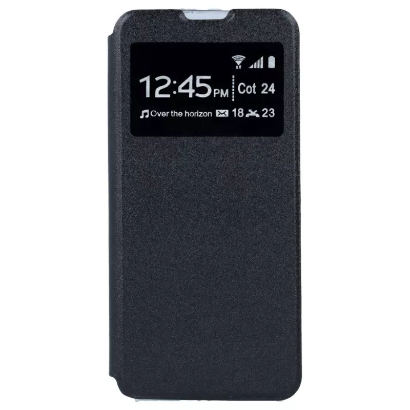 Funda Libro Suave para Xiaomi Redmi Note 13 Pro 5G Funda Libro Suave para Xiaomi Redmi Note 13 Pro 5G