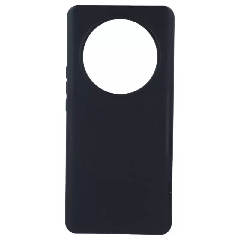 Funda Ultra suave para Huawei Honor Magic6 Lite Funda Ultra suave para Huawei Honor Magic6 Lite