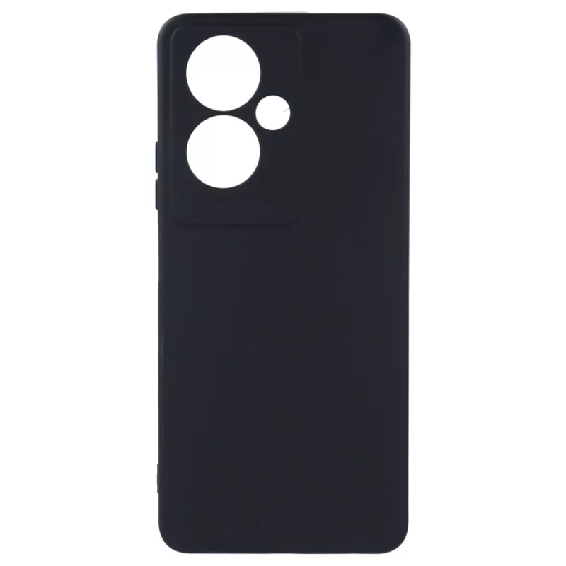 Funda Ultra suave con Cubre cámara para Oppo A79 5G Funda Ultra suave con Cubre cámara para Oppo A79 5G