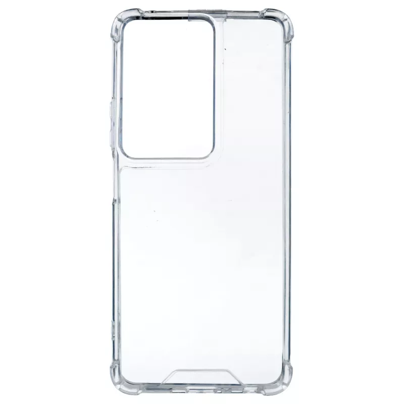 Funda Reforzada para Oppo A79 5G Funda Reforzada para Oppo A79 5G