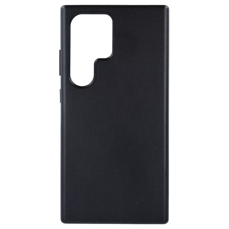 Funda Business Compatible con Magsafe para Samsung Galaxy S24 Ultra Funda Business Compatible con Magsafe para Samsung Galaxy S24 Ultra