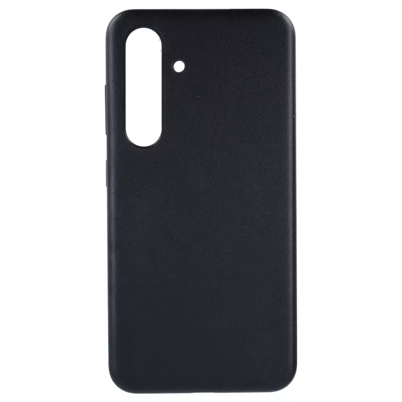 Funda Business Compatible con Magsafe para Samsung Galaxy S24 Funda Business Compatible con Magsafe para Samsung Galaxy S24