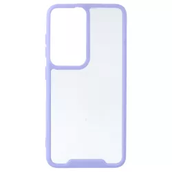 Funda Bumper Ultra Suave para Samsung Galaxy S24