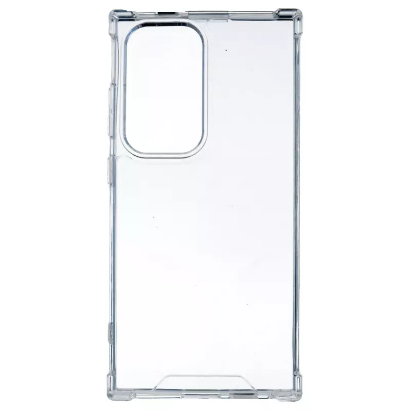 Funda Reforzada para Samsung Galaxy S24 Ultra Funda Reforzada para Samsung Galaxy S24 Ultra