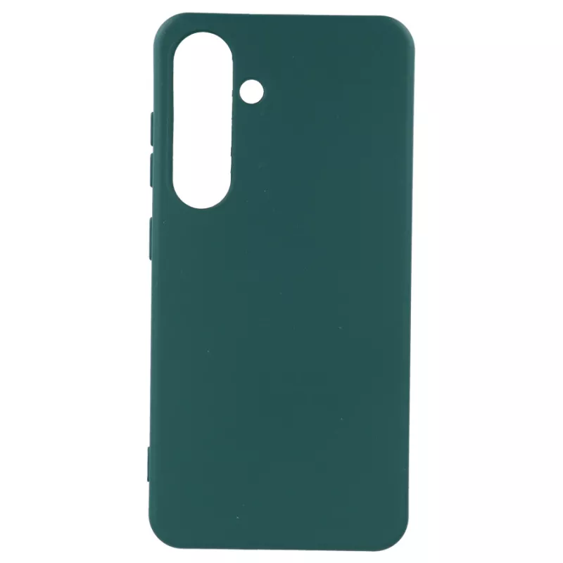 Funda Ultra suave para Samsung Galaxy S24 Plus Funda Ultra suave para Samsung Galaxy S24 Plus