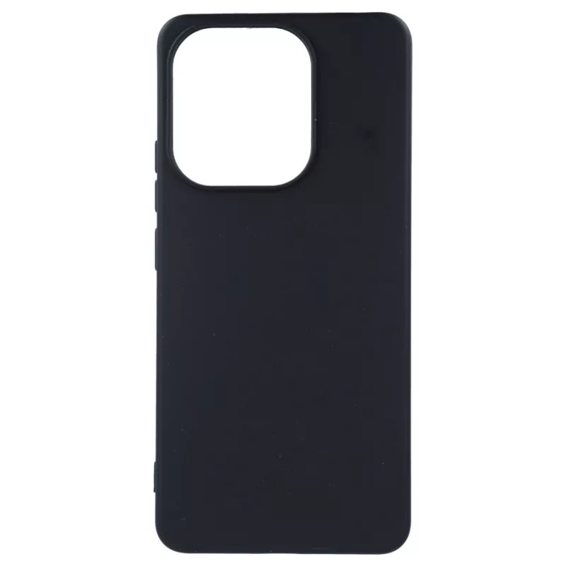 Funda Ultra suave para Xiaomi Redmi Note 13 4G Funda Ultra suave para Xiaomi Redmi Note 13 4G