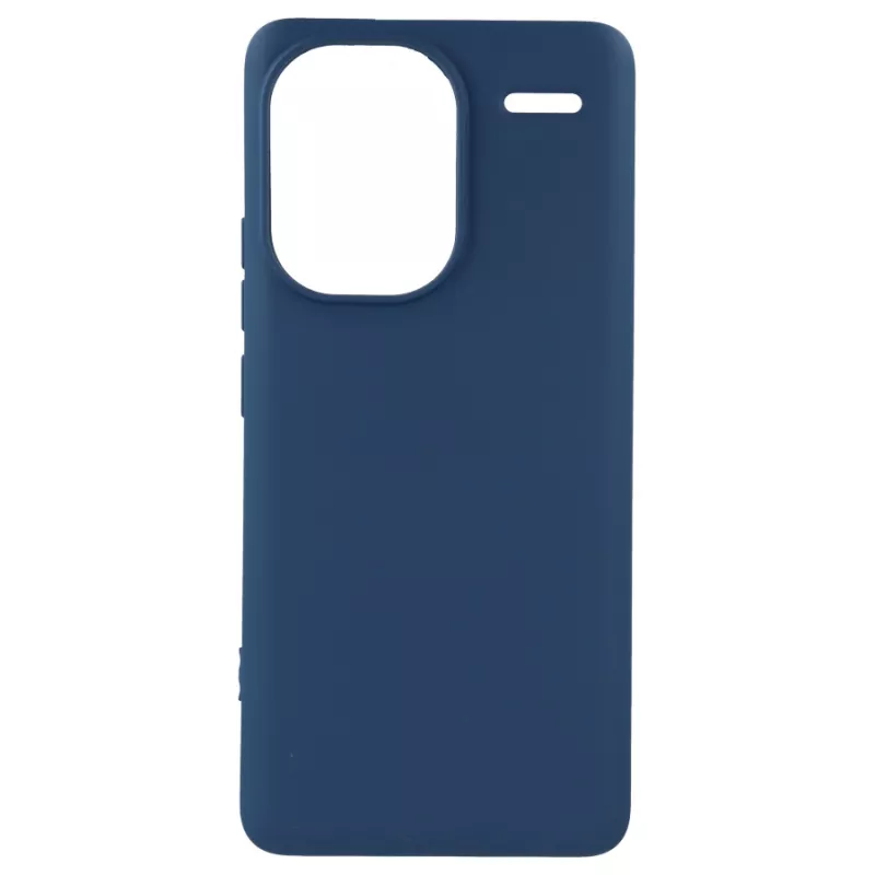 Funda Ultra suave para Xiaomi Redmi Note 13 Pro Plus 5G Funda Ultra suave para Xiaomi Redmi Note 13 Pro Plus 5G