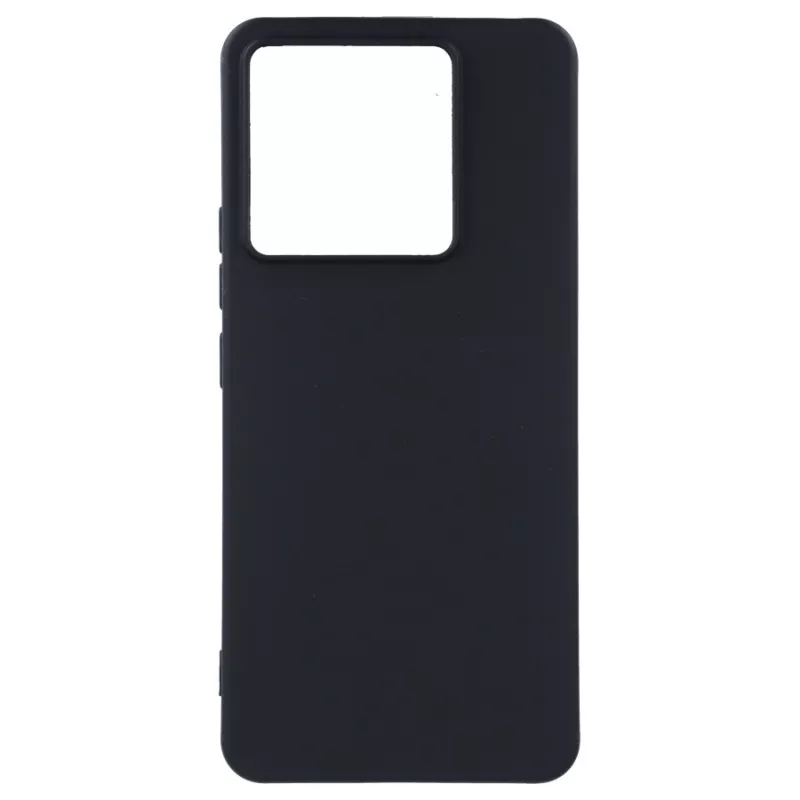 Funda Ultra suave para Xiaomi Redmi Note 13 Pro 5G Funda Ultra suave para Xiaomi Redmi Note 13 Pro 5G