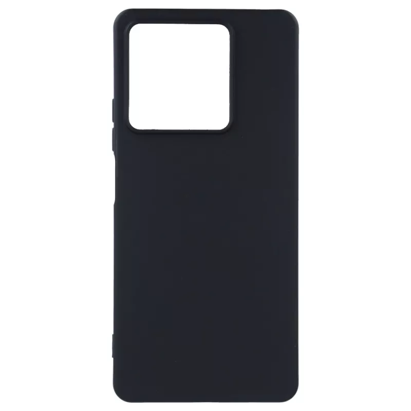 Funda Ultra suave para Xiaomi Redmi Note 13 5G Funda Ultra suave para Xiaomi Redmi Note 13 5G