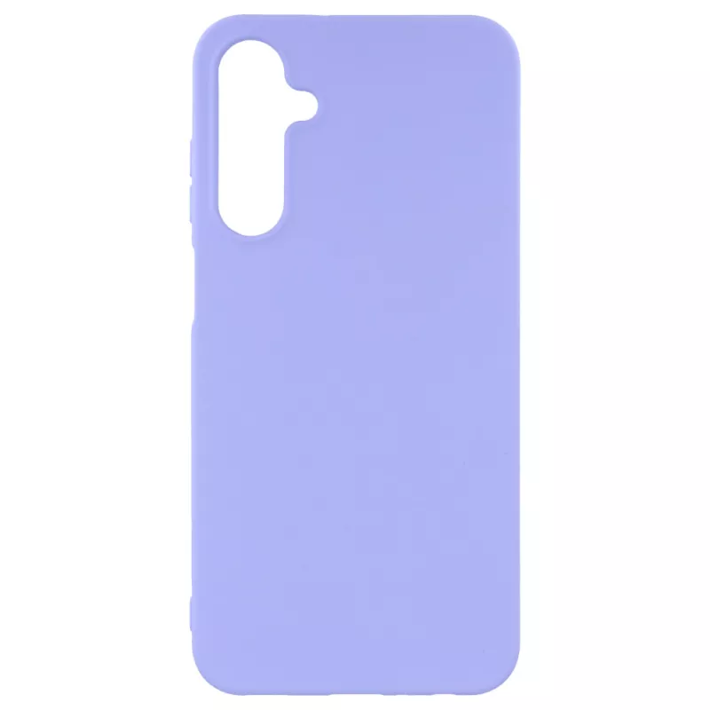 Funda Ultra suave para Samsung Galaxy A25 5G Funda Ultra suave para Samsung Galaxy A25 5G