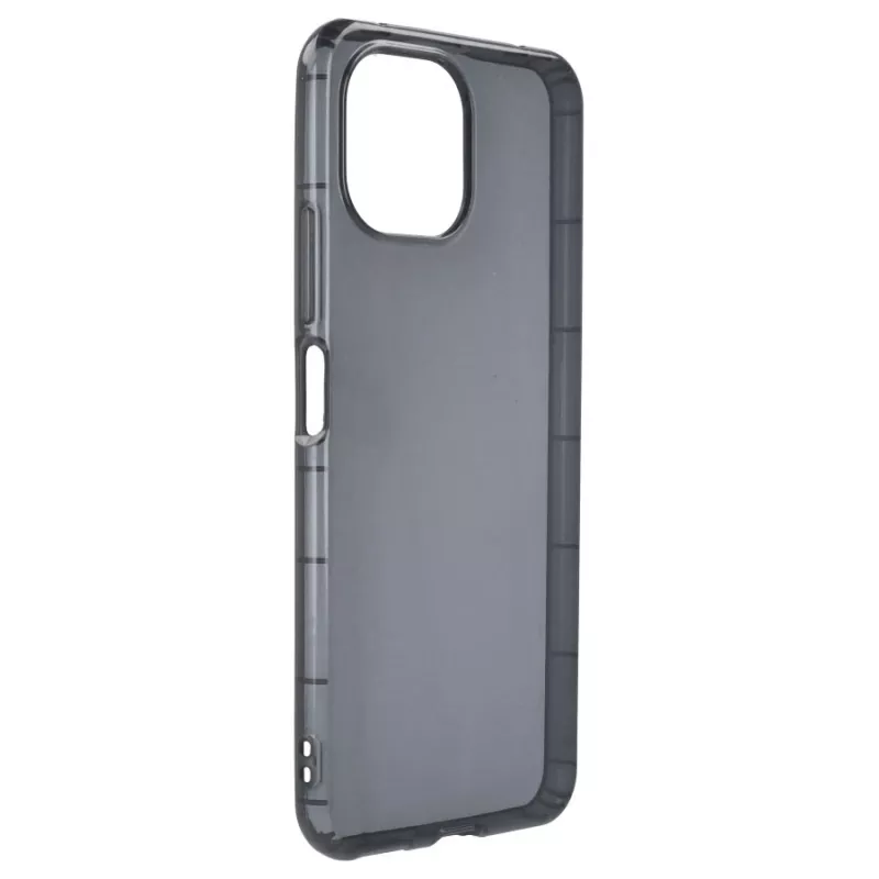 Funda Silicona Color para Xiaomi Mi 11 Lite Funda Silicona Color para Xiaomi Mi 11 Lite