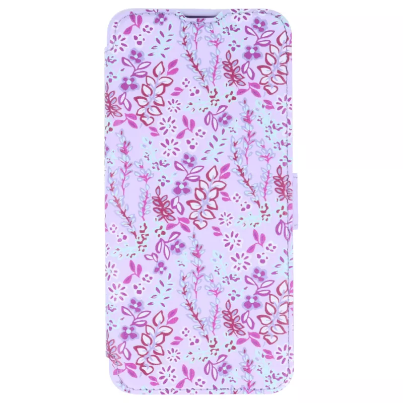 Funda Libro Suave Diseño para Samsung Galaxy S23 FE Funda Libro Suave Diseño para Samsung Galaxy S23 FE