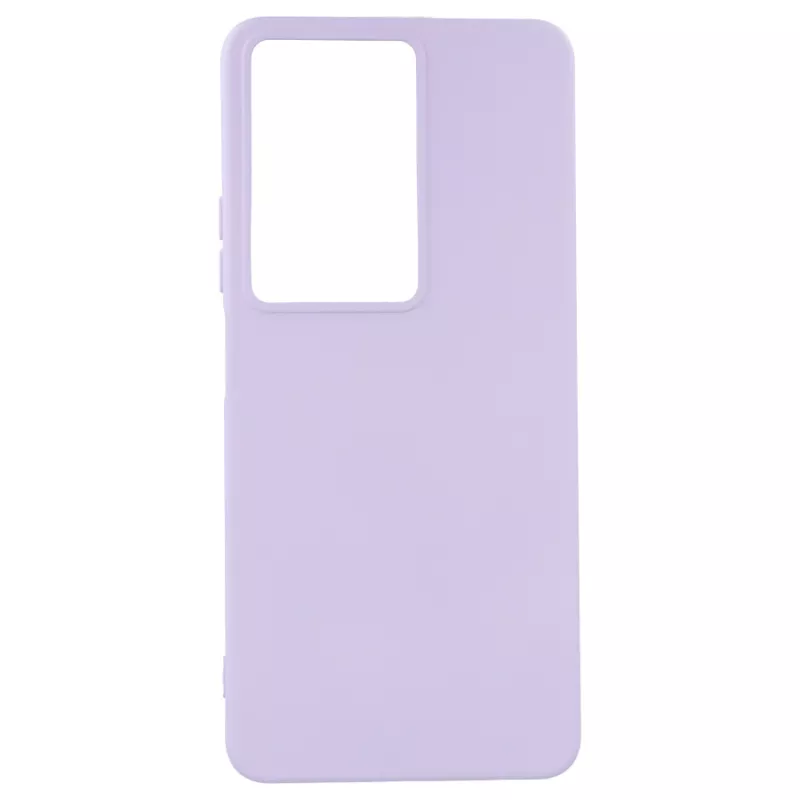 Funda Ultra suave para Oppo A79 5G Funda Ultra suave para Oppo A79 5G