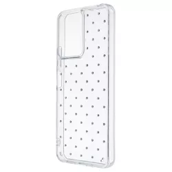 Funda Brillantes para Poco C65