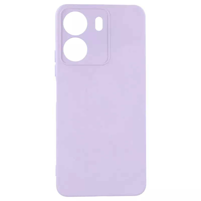 Funda Ultra suave con Cubre cámara para Xiaomi Redmi 13C Funda Ultra suave con Cubre cámara para Xiaomi Redmi 13C