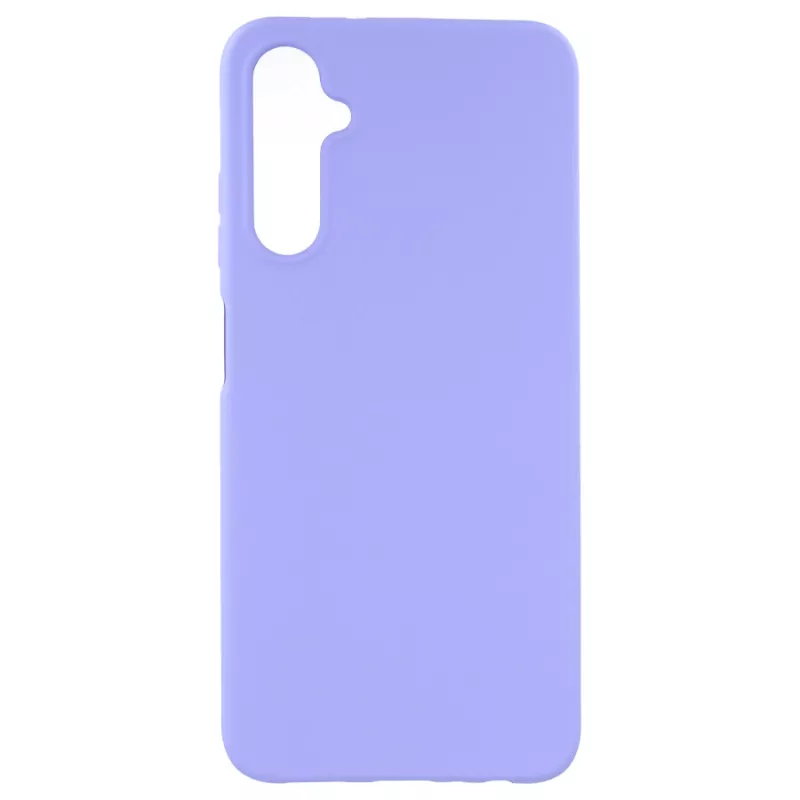 Funda Ultra suave para Samsung Galaxy A05s Funda Ultra suave para Samsung Galaxy A05s