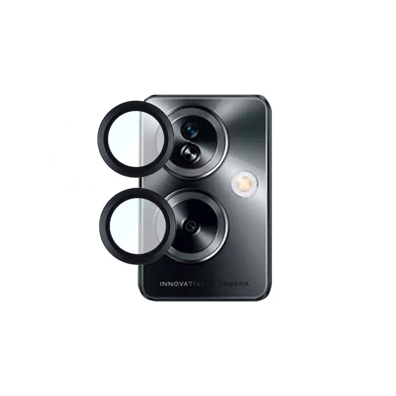 Cubre Objetivo para Oppo A79 5G Cubre Objetivo para Oppo A79 5G