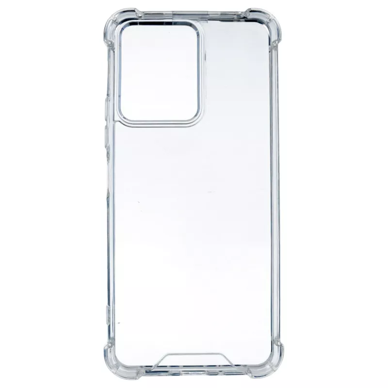 Funda Reforzada para Xiaomi Redmi 13C Funda Reforzada para Xiaomi Redmi 13C