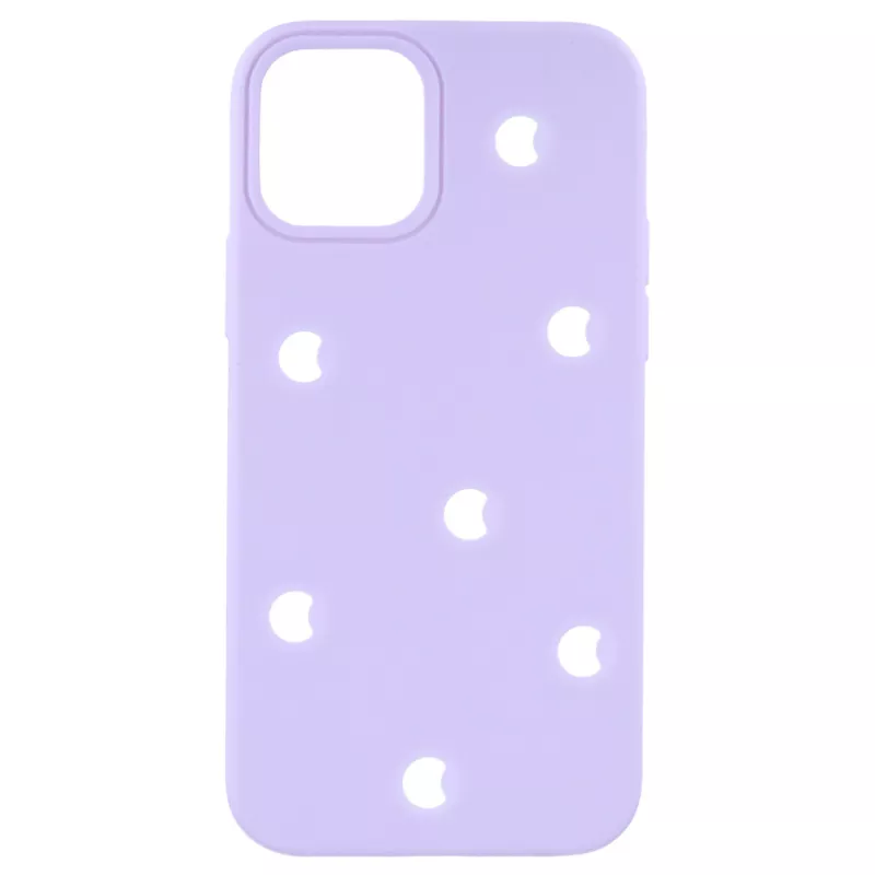Funda Toy para iPhone 12 Pro Funda Toy para iPhone 12 Pro