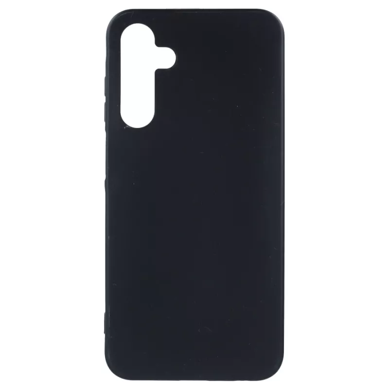 Funda Silicona lisa para Samsung Galaxy A25 5G Funda Silicona lisa para Samsung Galaxy A25 5G