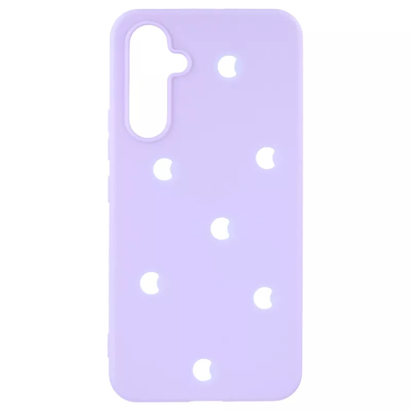 Funda Toy para Samsung Galaxy A34 5G Funda Toy para Samsung Galaxy A34 5G