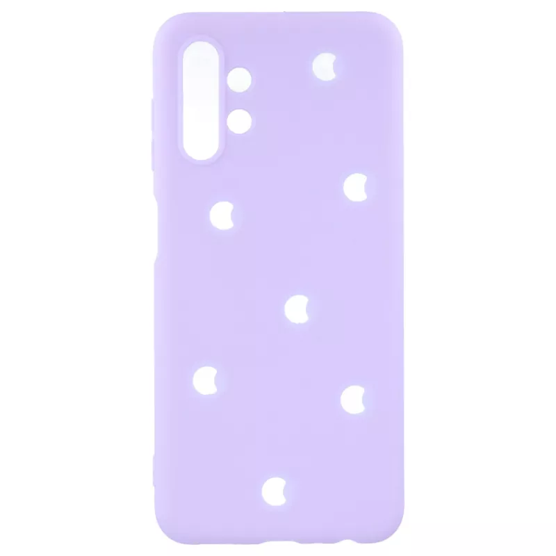 Funda Toy para Samsung Galaxy A13 4G Funda Toy para Samsung Galaxy A13 4G