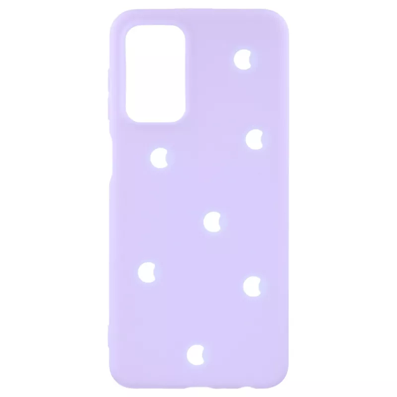 Funda Toy para Samsung Galaxy A23 5G Funda Toy para Samsung Galaxy A23 5G