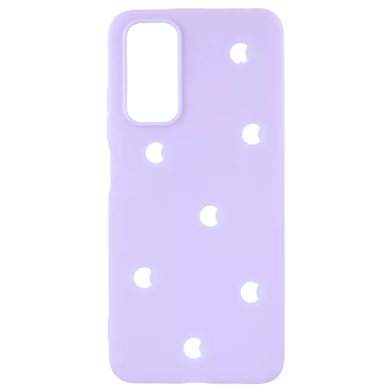 Funda Toy para Xiaomi Redmi Note 11 Funda Toy para Xiaomi Redmi Note 11