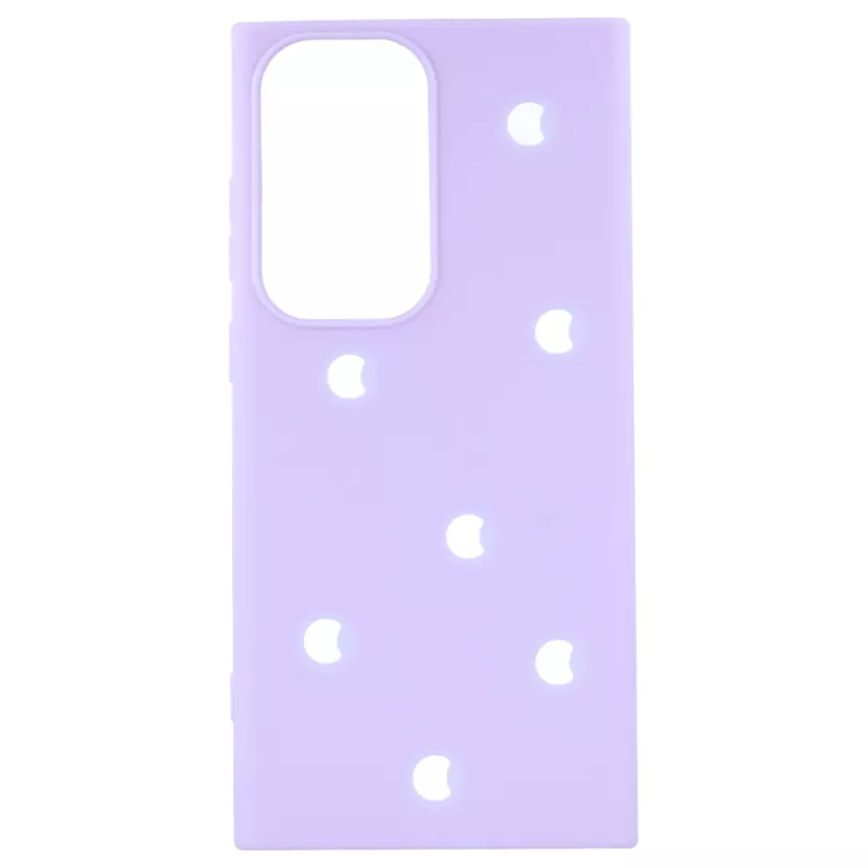 Funda Toy para Samsung Galaxy S23 Ultra Funda Toy para Samsung Galaxy S23 Ultra