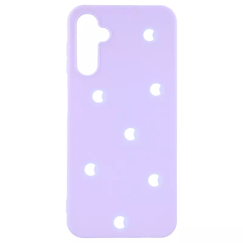 Funda Toy para Samsung Galaxy A14 5G Funda Toy para Samsung Galaxy A14 5G
