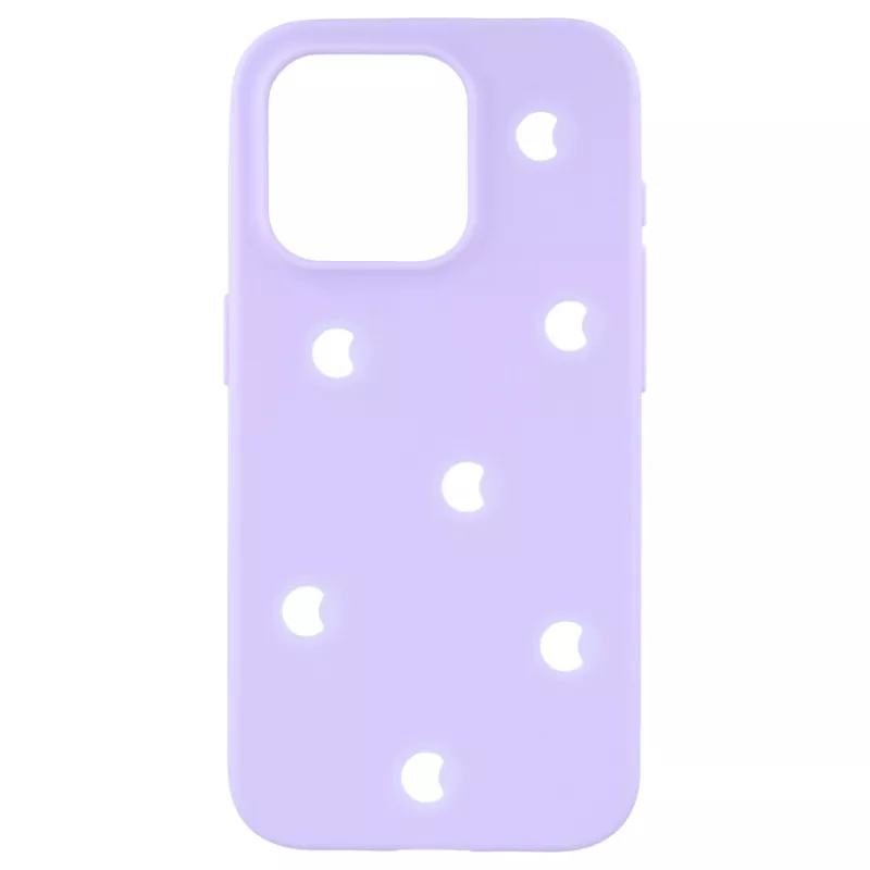 Funda Toy para iPhone 13 Pro Max Funda Toy para iPhone 13 Pro Max
