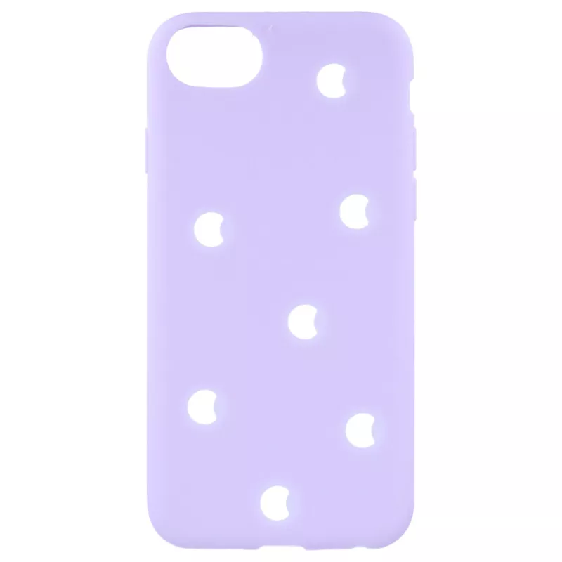Funda Toy para iPhone SE 2022 Funda Toy para iPhone SE 2022