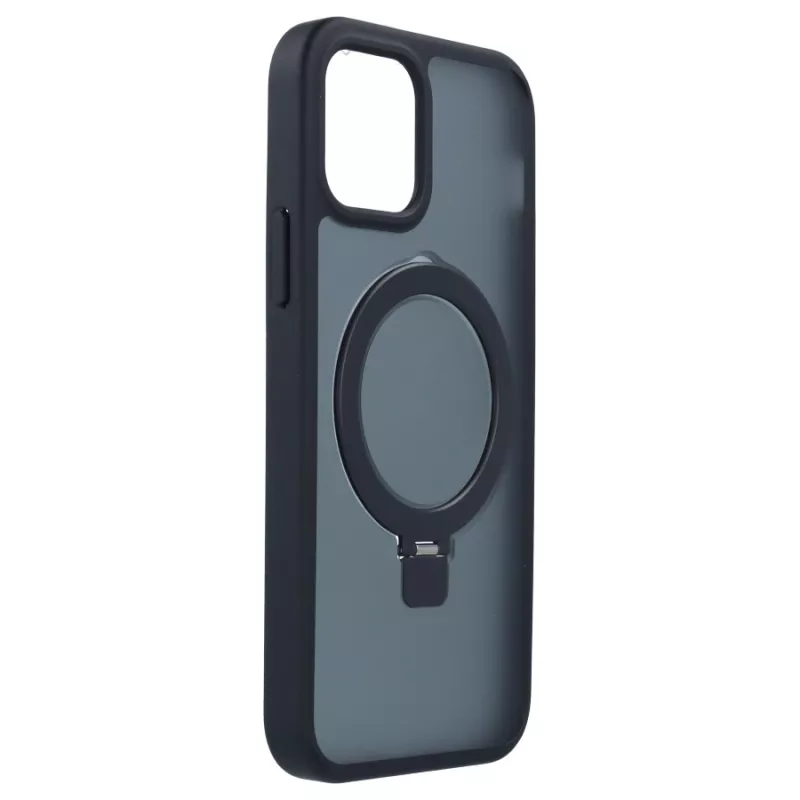 Funda Compatible con Magsafe Ring para iPhone 11 Funda Compatible con Magsafe Ring para iPhone 11