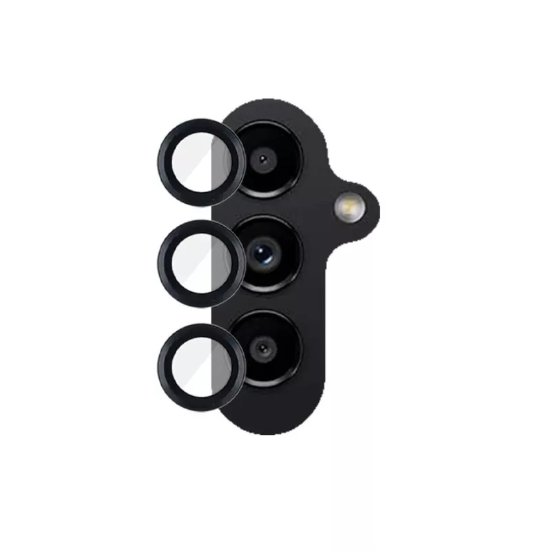 Cubre Objetivo para Samsung Galaxy A04s Cubre Objetivo para Samsung Galaxy A04s