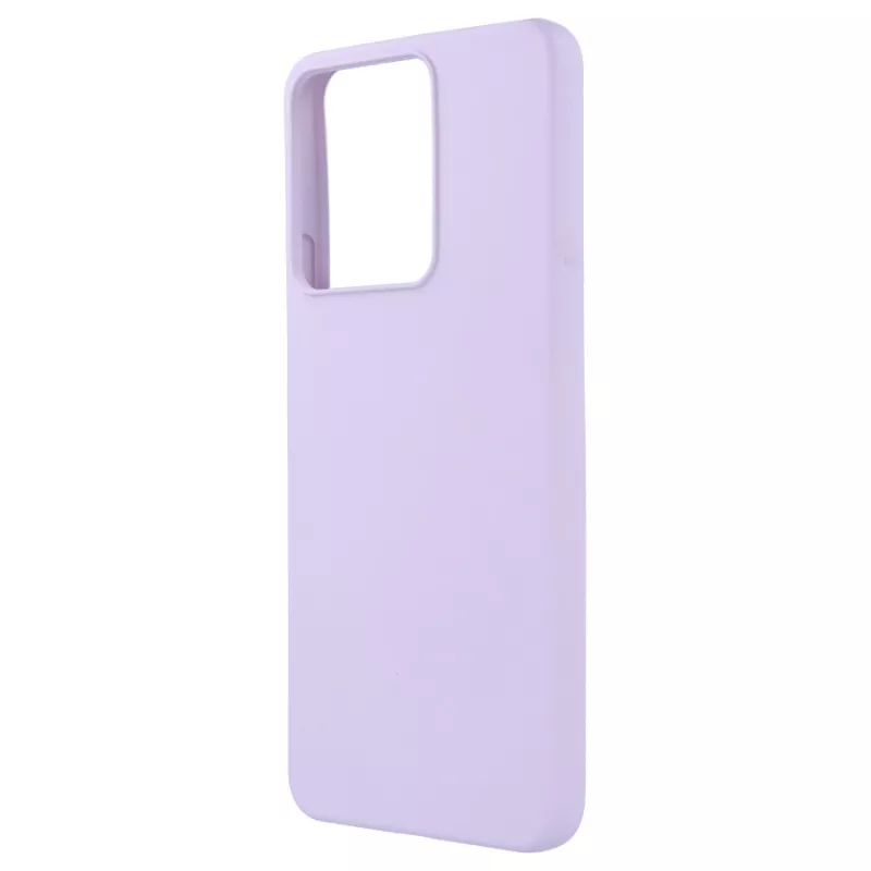 Funda Ultra suave para Xiaomi Redmi 13C Funda Ultra suave para Xiaomi Redmi 13C
