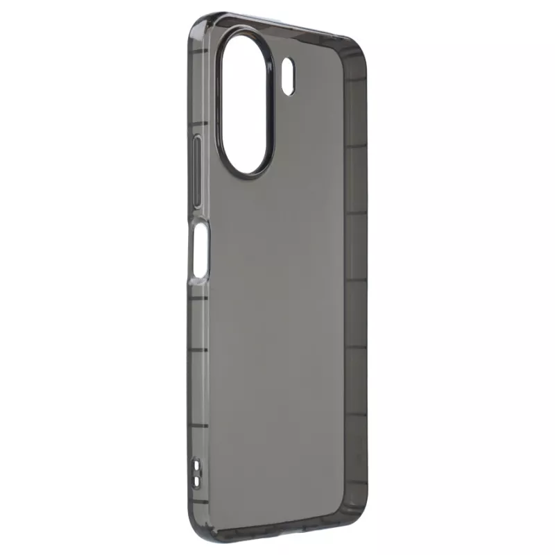 Funda Silicona Color para Poco C65 Funda Silicona Color para Poco C65