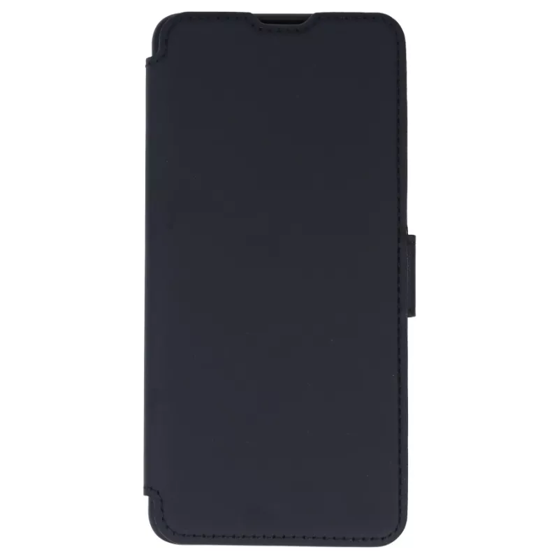 Funda Libro Suave para Google Pixel 8 Pro Funda Libro Suave para Google Pixel 8 Pro