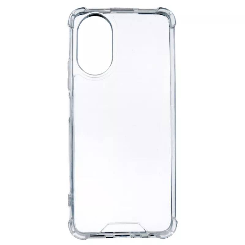 Funda Reforzada para Oppo A38 Funda Reforzada para Oppo A38