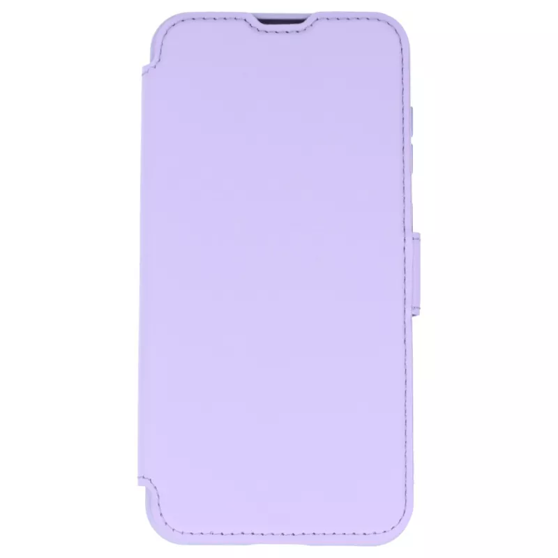 Funda Libro Suave para Samsung Galaxy S23 FE Funda Libro Suave para Samsung Galaxy S23 FE