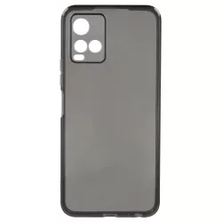 Funda Silicona Cubre Color para Vivo Y33s