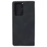 Funda Libro Premium para Oppo A57s
