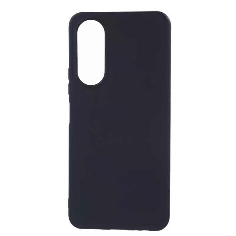 Funda Ultra suave para Vivo Y17s Funda Ultra suave para Vivo Y17s