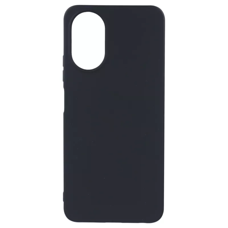 Funda Ultra suave para Oppo A38 Funda Ultra suave para Oppo A38