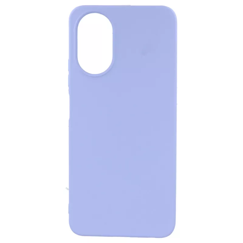 Funda Ultra suave para Oppo A18 Funda Ultra suave para Oppo A18
