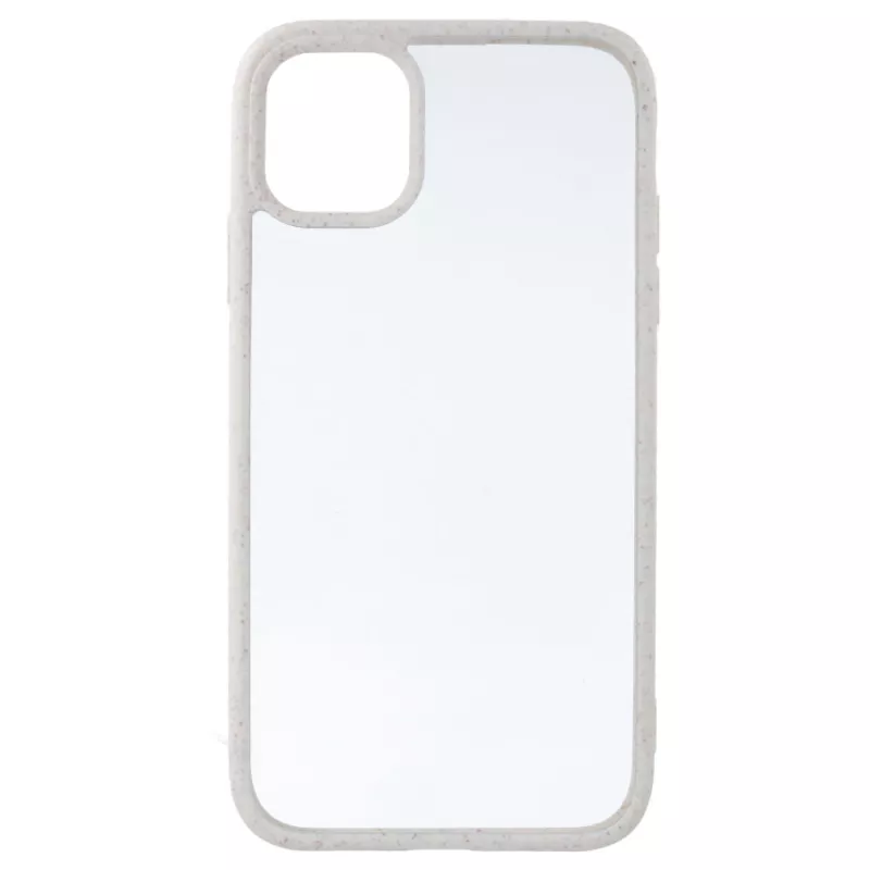 Funda Bumper Eco para iPhone 11 Funda Bumper Eco para iPhone 11
