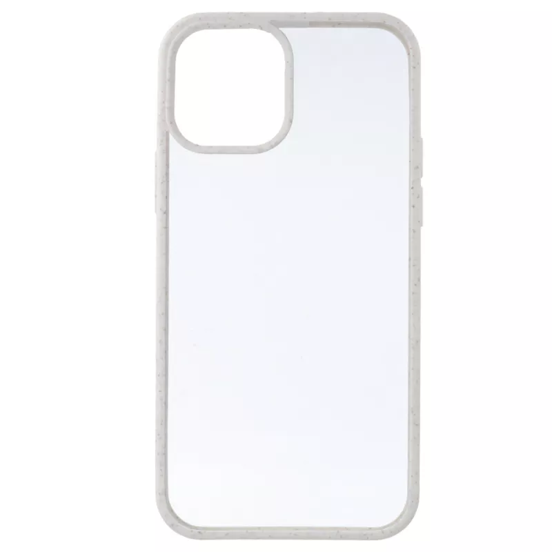 Funda Bumper Eco para iPhone 12 Funda Bumper Eco para iPhone 12