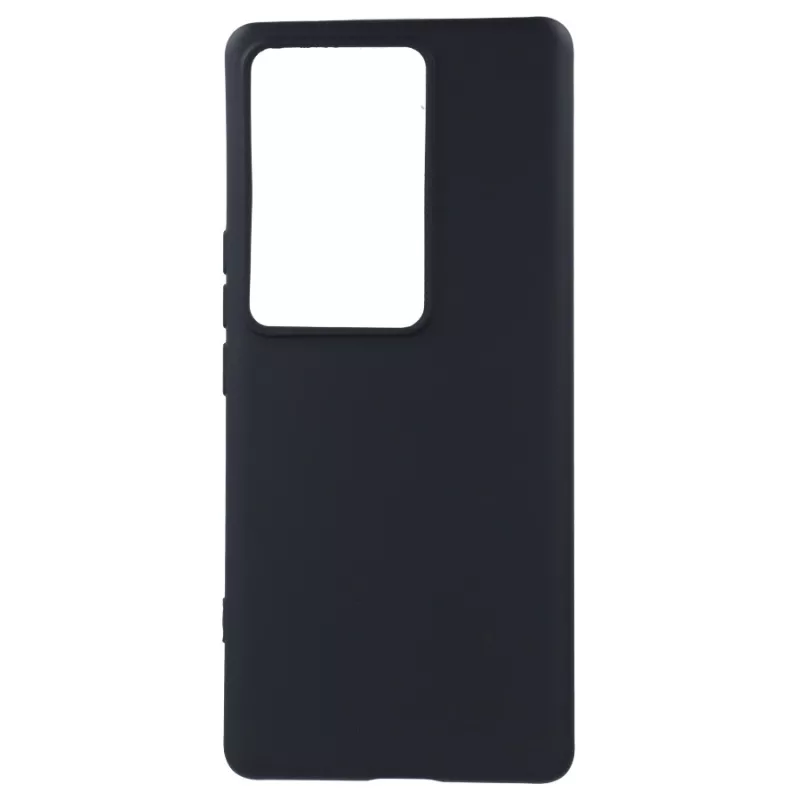 Funda Ultra suave para Vivo V29 5G Funda Ultra suave para Vivo V29 5G