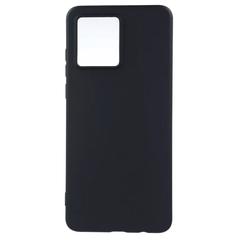 Funda Ultra suave para Motorola Moto G84 5G Funda Ultra suave para Motorola Moto G84 5G