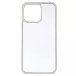 Funda Bumper Eco para iPhone 14 Pro Max