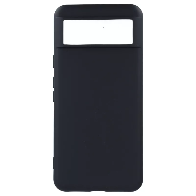 Funda Ultra suave para Google Pixel 8 Pro Funda Ultra suave para Google Pixel 8 Pro